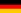 german