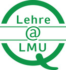 Lehre_at_lmu_high_res