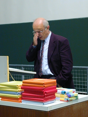 P1010036