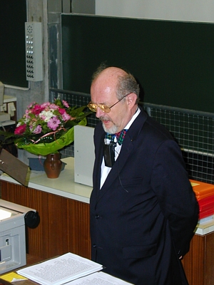 P1010039