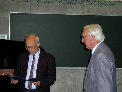 P1010040