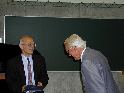 P1010041