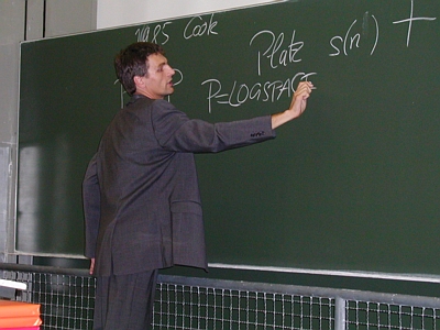 P1010047