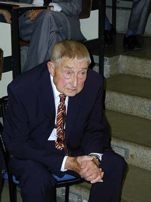 P1010048