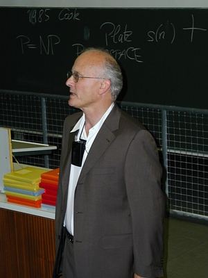 P1010051