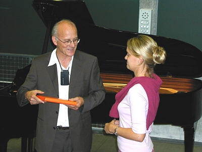 P1010057