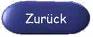 zurueck