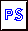 PS file