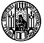 LMU-symbol