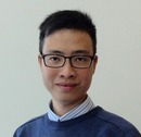 ERC-Grant für Prof. Phan 