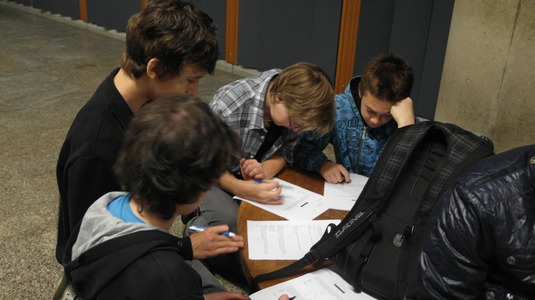 Department Mathematik LMU M nchen Department Mathematik LMU M nchen