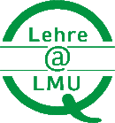 Logo_LehreAtLMU_2_RGB