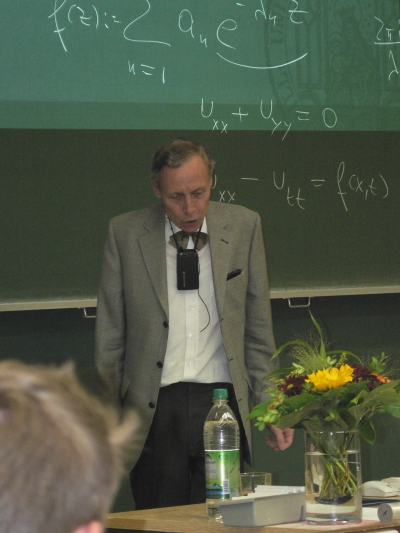 tdf012