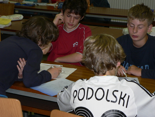 pl000300