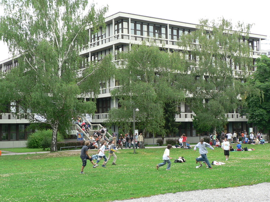 pl000315