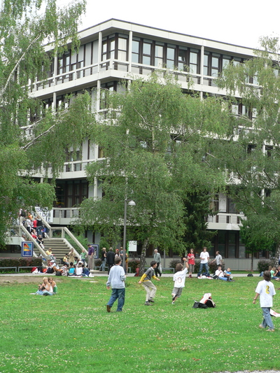 pl000316
