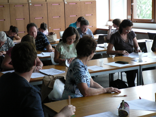 pl000323