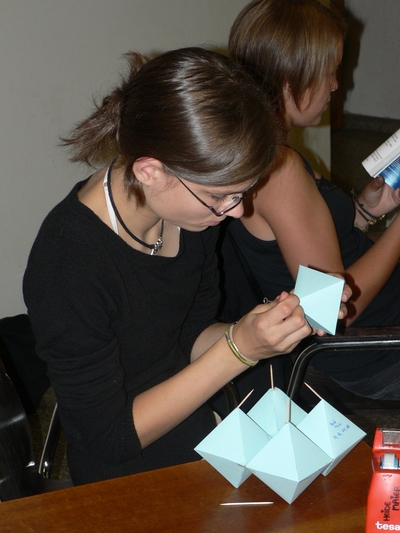 p1000891