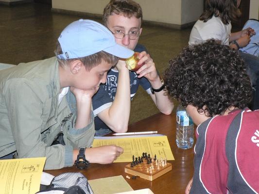 p1000901