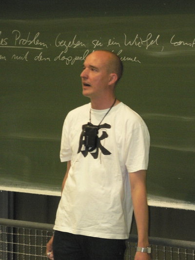 p1000914