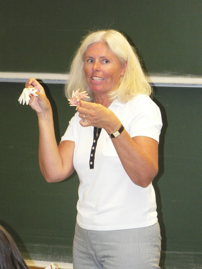 p1000919