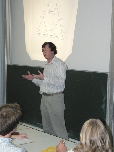 p1000922