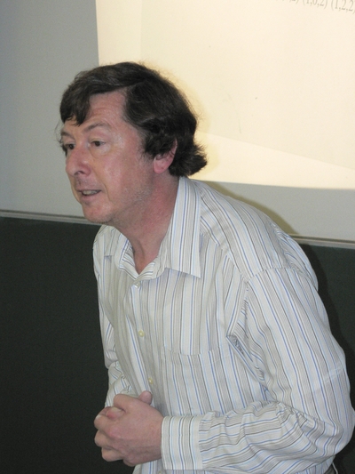 p1000923