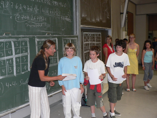 p1000939