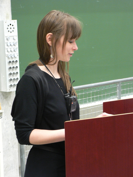 P1030173