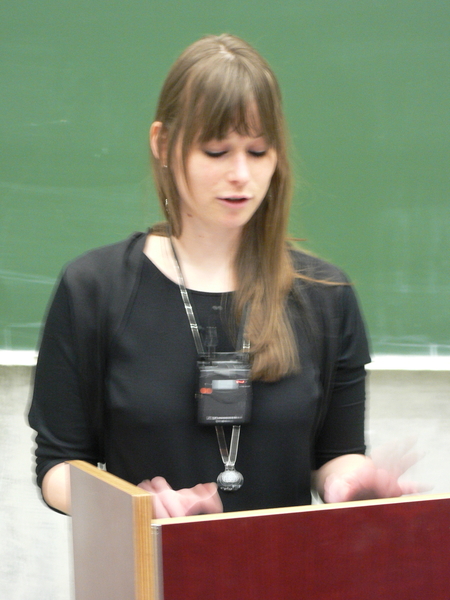 P1030174