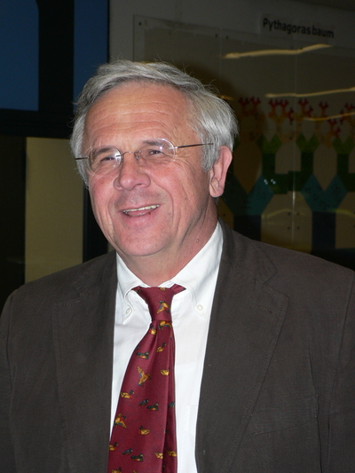 buchholz