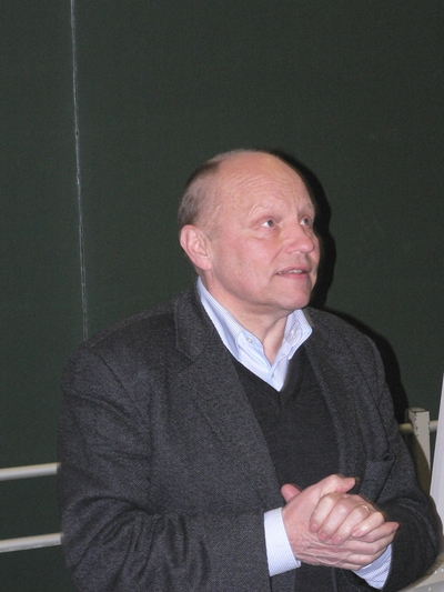 buchholz13