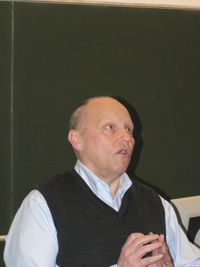 buchholz15