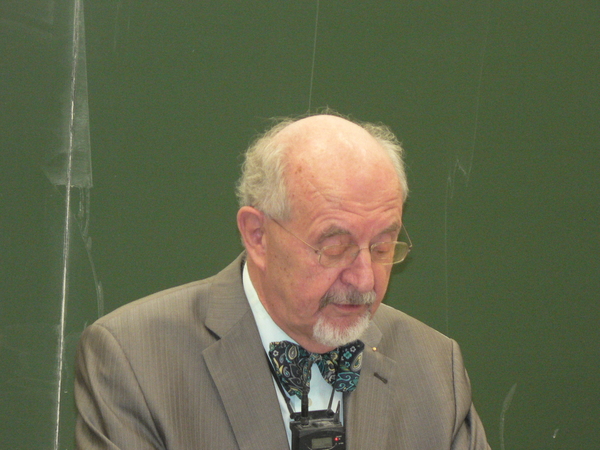 P1030662