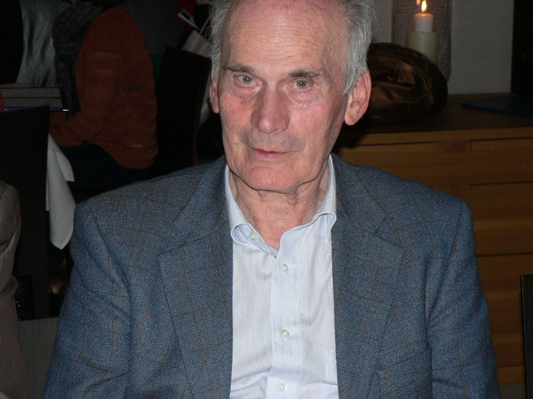 P1030697