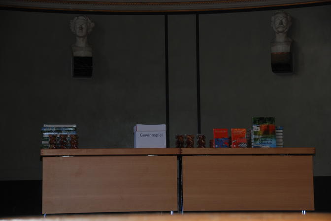 haribo0076