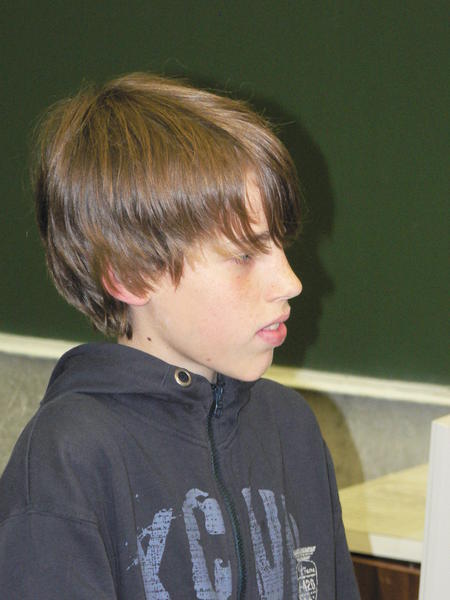 img011