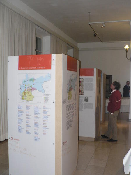 P1010737