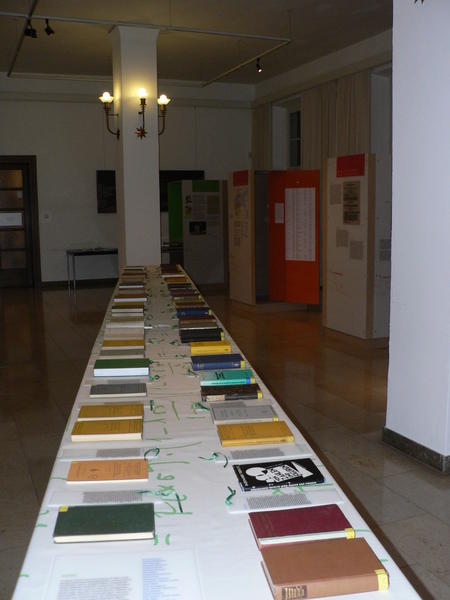 P1010738