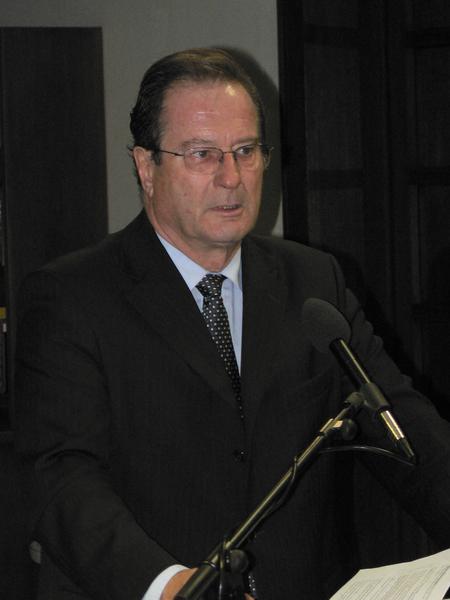 P1010751
