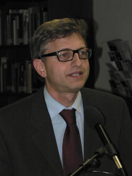 P1010756