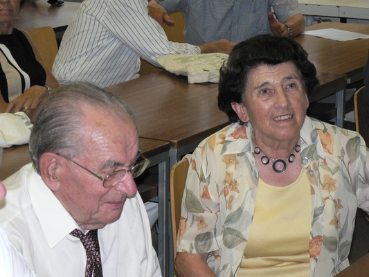 p1000363