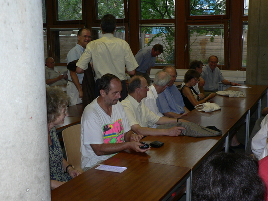 p1000364