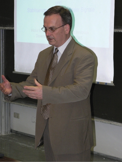 p1000372