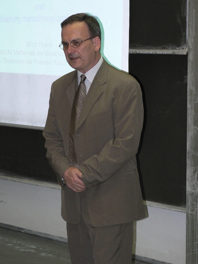 p1000373