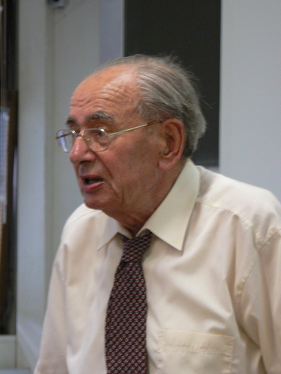 p1000377