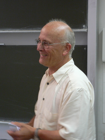 p1000380