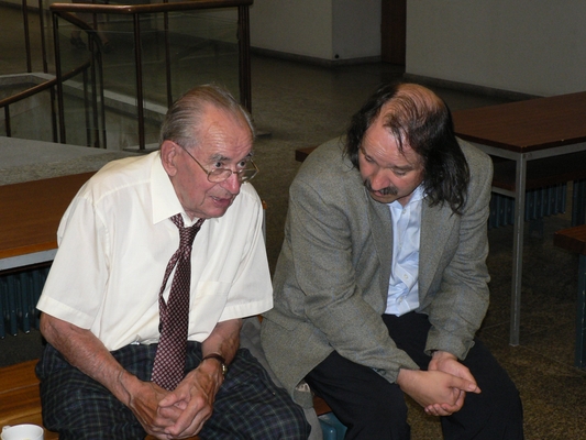 p1000383