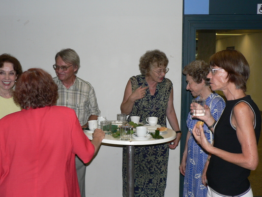 p1000385