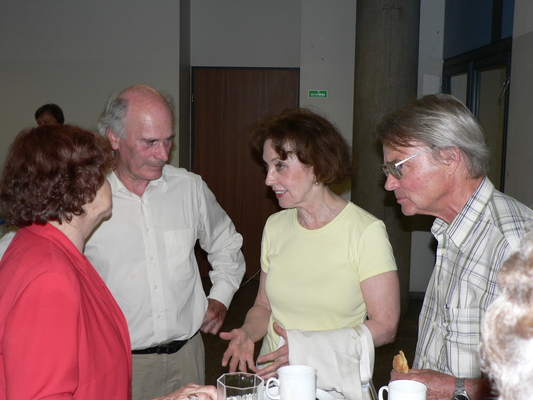 p1000386